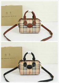 Picture of Burberry Lady Handbags _SKUfw91858404fw